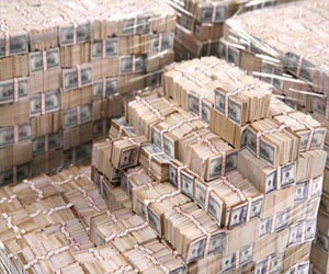   مصر اليوم - تشريعات أوروبية مناهضة للتلاعب في الأسواق المالية