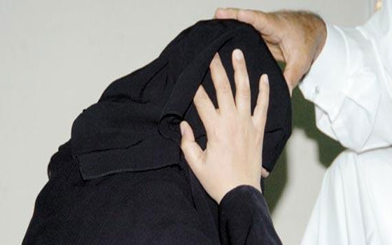   مصر اليوم - وفاة فتاة فلسطينيّة على يد مُعالج بالقرآن جنوب غزة