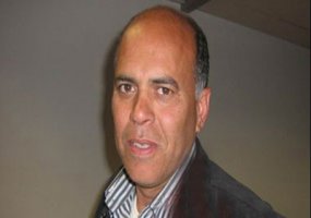   مصر اليوم - يكن : الزمالك المصري يسعي لإستعادة الصدارة