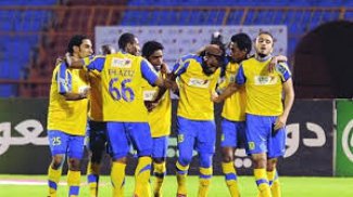   مصر اليوم - آل الموسى يدعمون النصر السعودي بمليون ريال