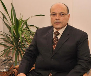 مصر اليوم - رفض دعوى رد النَّائب العام السَّابق في قضيَّة التصنُّت