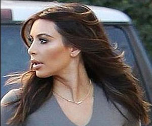   مصر اليوم - الممثلة الأميركية سارة جاين موريس ترزق بطفلة