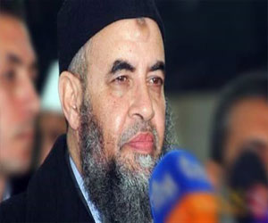   مصر اليوم - رئيس حزب النور يعقد مؤتمرًا صحافيًّا في الغردقة الخميس