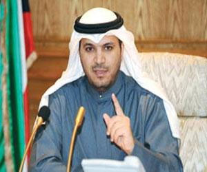   مصر اليوم - بدأنا تطبيق بازل3 للحفاظ على استقرارنا المالي