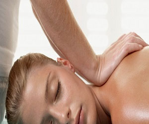 مصر اليوم - ابحث عن الاسترخاء واستمتع بعطلتك في بورتو غالب مرسى علم