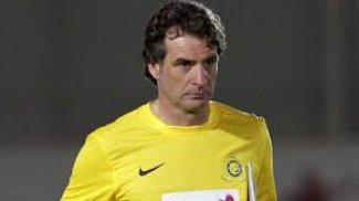   مصر اليوم - النصر السعودي يؤجل تجديد تعاقد كارينيو