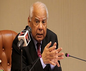   مصر اليوم - الببلاوي يعود للقاهرة بعد زيارة للسعوديَّة في صحبة وفد وزاريٍّ