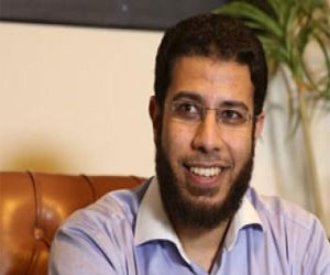   مصر اليوم - بكار يؤكّد صعوبة دعم مرشّح إسلامي للرئاسة بسبب ما فعله الإخوان