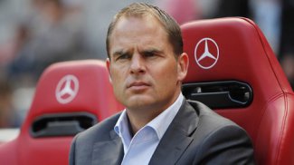   مصر اليوم - ثلاثة مرشحين لخلافة ماتزاري في انتر ميلان