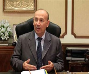 مصر اليوم - وزير الطيران المصري يؤكد الإستعداد لدعم الطيران النيجيري