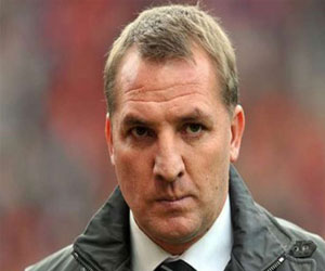   مصر اليوم - رودجرز: ليفربول لن يحرز لقب الدوري الإنكليزي