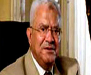 مصر اليوم - مدير مطار الأقصر: توفير أمصال بالحجر الصحى لمواجهة أنفلونزا الخنازير