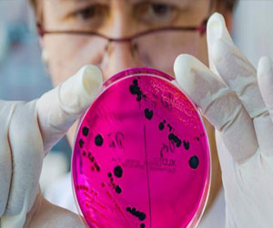   مصر اليوم - وزير الصحة الأثيوبي يعلن رسميًا عن بدء أعمال اللجنة القومية لعلاج السرطان