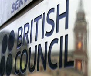 مصر اليوم - تعاون تعليمي بين التربية والمركز الثقافي البريطاني