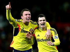   مصر اليوم - مدرب ليفربول يستخدم بوريني لضم جناج القطط السوداء