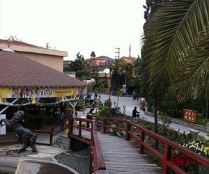   مصر اليوم - اسطنبول تتعرض لهزة أرضية بقوة 4.5 ريختر