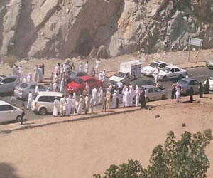   مصر اليوم - محاضرة: أوراق من تاريخ المدينة المنورة