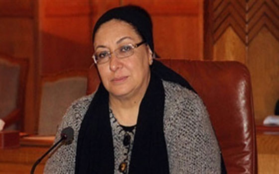   مصر اليوم - وزارة الصحة المصريّة تعمل على تحسين أداء وجوّدة المستشفيات العامة