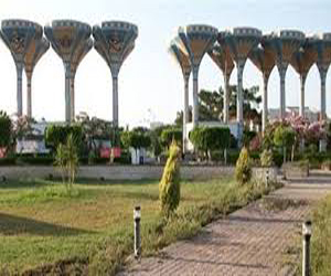   مصر اليوم - المؤتمر العربي الرابع للتعليم العالي يعقد في 18 فبراير