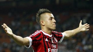   مصر اليوم - دورتموند يرغب في ضم الشعراوي