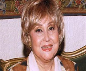   مصر اليوم - سهير الاتربي ترحل عن عمر يناهز الـ74 عامًا