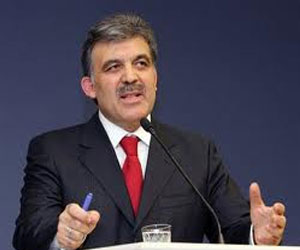   مصر اليوم - الشيخ صباح  يوجه دعوة للرئيس التركي لزيارة الكويت