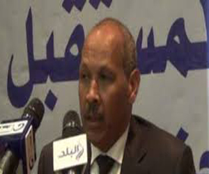   مصر اليوم - حزب النصر الصوفيّ ينتقد سحب البعثة الدبلوماسية المصريّة من ليبيا