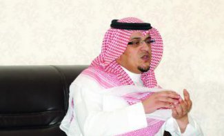   مصر اليوم - الإنضباط السعودية تغرم القاسم خمسون ألف ريال