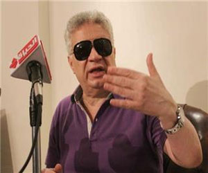   مصر اليوم - مرتضى منصور يعلن قائمته الانتخابية للزمالك صباح السبت