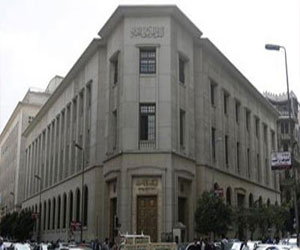   مصر اليوم - الحكومة تقترض 6 مليارات جنيه من البنوك اليوم