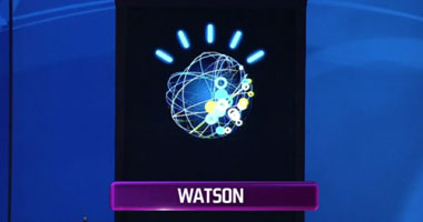  مصر اليوم - آى.بى.إم تبدأ طرح الكمبيوتر الخارق واتسون فى إفريقيا