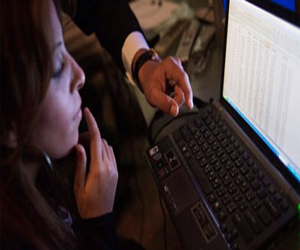   مصر اليوم - أدوبى تصدر تحديثاً لعلاج ثغرة حرجة فى تطبيق مشغّل الفلاش