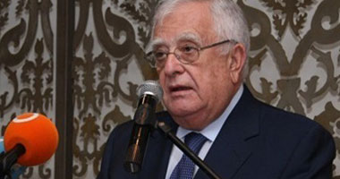   مصر اليوم - رئيس اتحاد الغرف العربية يدعو لتطوير التبادل العربى مع اليابان