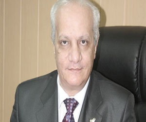   مصر اليوم - مصر: كشف أثري جديد في منطقة تل تبللة في الدقهلية