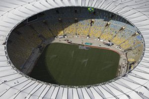   مصر اليوم - البرازيل تقرر منح تأشيرات خاصة للمشجعين الأجانب بالمونديال