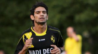   مصر اليوم - المحمدي: التعادل للوكرة القطري بمثابة الخسارة