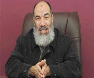   مصر اليوم - ناجح إبراهيم يبيّن متطلبات المصالحة في مصر