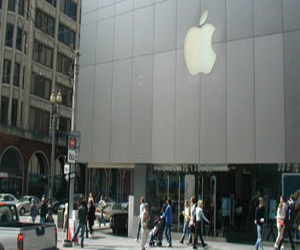   مصر اليوم - أبل تطور قلمًا إلكترونيًا ذكيًا يحمل اسم آى بن