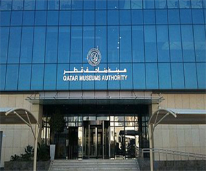   مصر اليوم - هيئة المتاحف تعلن عن الفائزين في مسابقة معرض الشيخ عبدالله بن جاسم