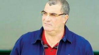   مصر اليوم - مدرب الشباب السعودي : لابديل عن الفوز أمام الهلال