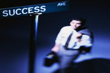   مصر اليوم - الاشخاص الناجحون أطول عمرا وصحة من الفاشلين