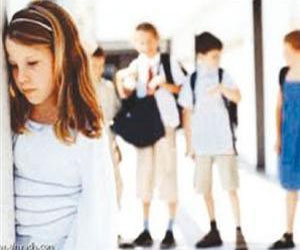   مصر اليوم - تخريج دورة للأمهات للعناية بأطفال التوحد في العقبة