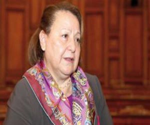   مصر اليوم - تزويد ولاية بومرداس بنظام الجيل الثالث مع نهاية سنة 2014