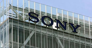   مصر اليوم - سونى تدرس بيع أعمال حاسبات فايو الشخصية