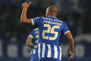   مصر اليوم - يوفنتوس يرغب في خطف فرناندو على طريقة يورينتي