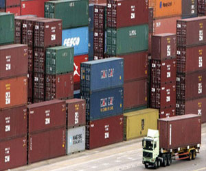   مصر اليوم - أستراليا تحقق فائضًا تجاريًا لأول مرة منذ سنتين