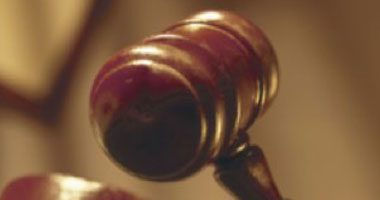   مصر اليوم - الحكم بسجن عائلة بريطانية من المغتصبين