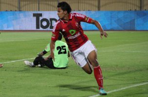   مصر اليوم - الجهاز الفني للمنتخب المصري يخطط لاستدعاء ثنائي الأهلي الشاب لمواجهة البوسنة