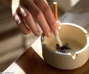   مصر اليوم - وزارة الصحة الأردنية تشدد على اجراءات منع التدخين في مبانيها