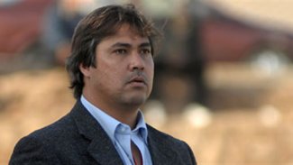   مصر اليوم - مدرب المحلة: لم نعتد خسارة الأهلي في مباراتين متتاليتين